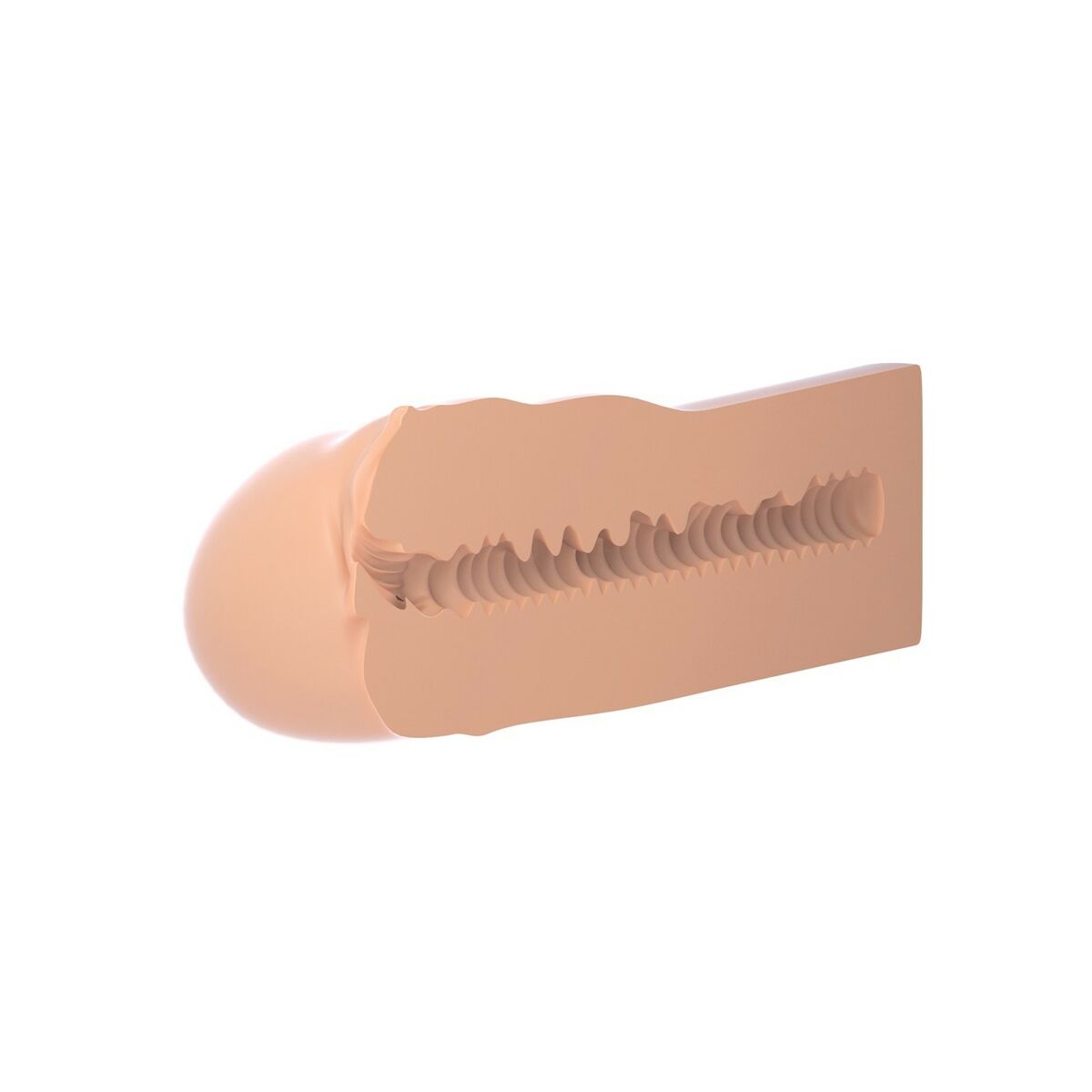 V5HD22CAAA85ECE33DA4F919E25660B0120R5116187P6