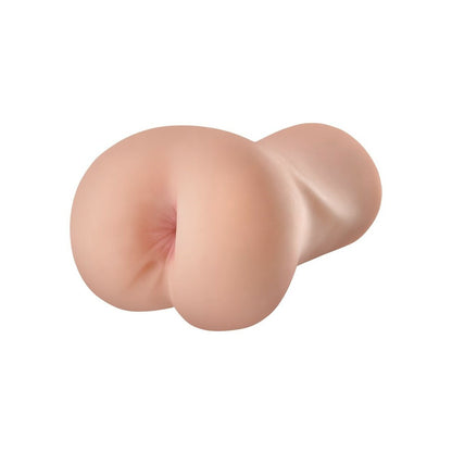 V2H4F92C0A391505E7E2FA1F09F622392FBR5578018P1