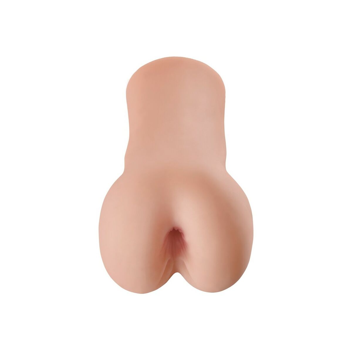 V5H095D5082C02A723EAAC1711E864D5DA6R5305732P3