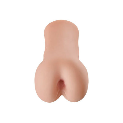 V5H095D5082C02A723EAAC1711E864D5DA6R5305732P3