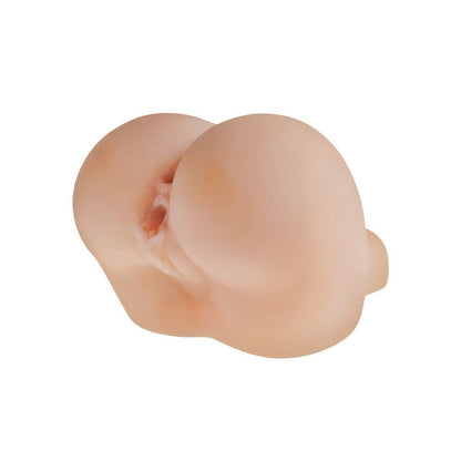 V5H7488F55F1EBCE08C35EE985C99299B8ER5116280P1