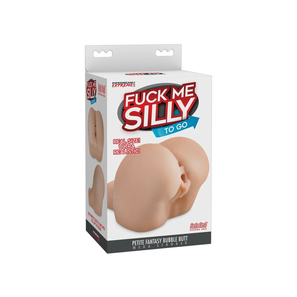 V5H0AE0406351500C03CDA5533A3EE5B2C2R5116283P2