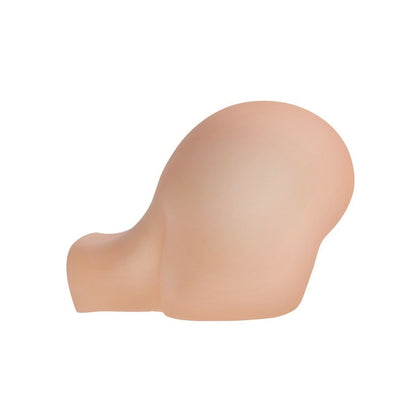 V5H8FD03061EEB970B66AFBD7C714054B61R5116287P4