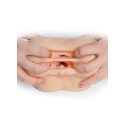 V5H35C5FD346596827A96A289F3AB8FD331R5116289P5