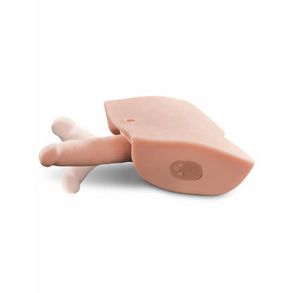 V5H9D3EC214EC28C29D6C4BE5B726C2017FR5085145P4