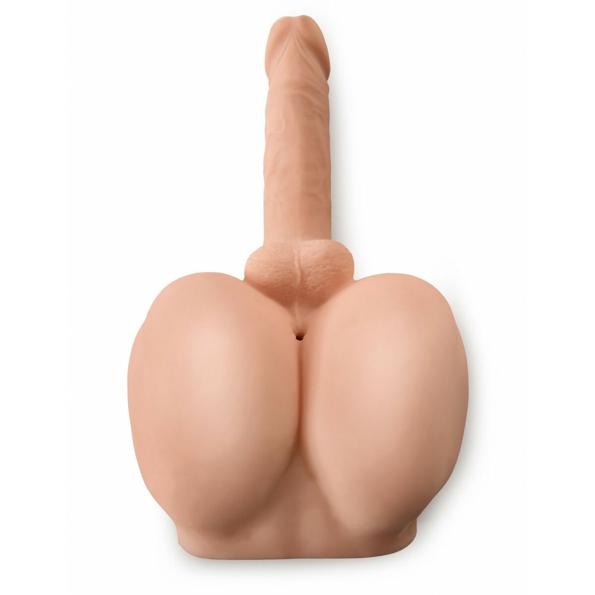 V4H12985CF5DBD46179DA4D6C20E1838F2BR5111745P3