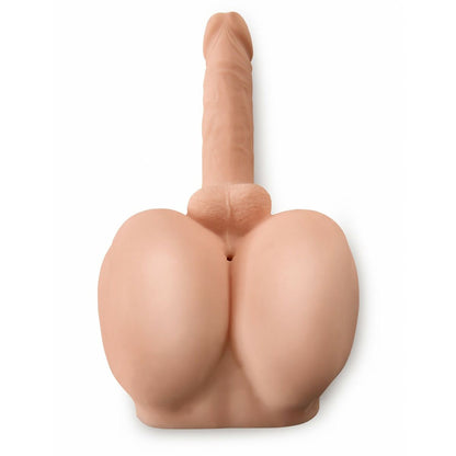 V5H342FF22280767C9B4D4FA29BCF762D05R5116234P3