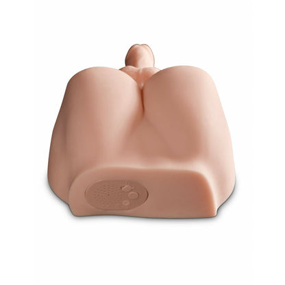 V5H9D2EA0FBEAB76ECA0DBB9CF811950AE5R5116242P6