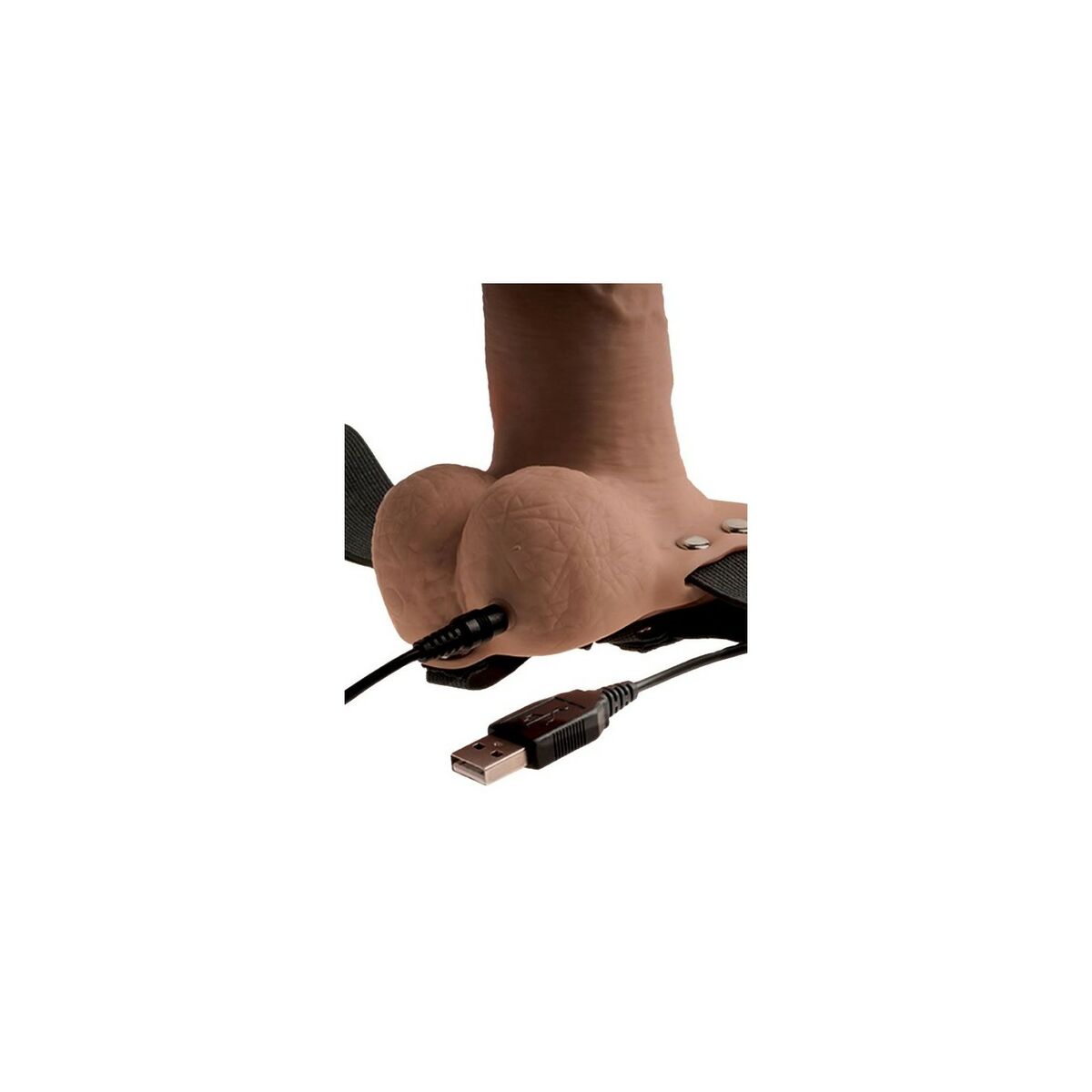 V5H932B17D70DFB5E86A6C507155F5A6113R5493135P5