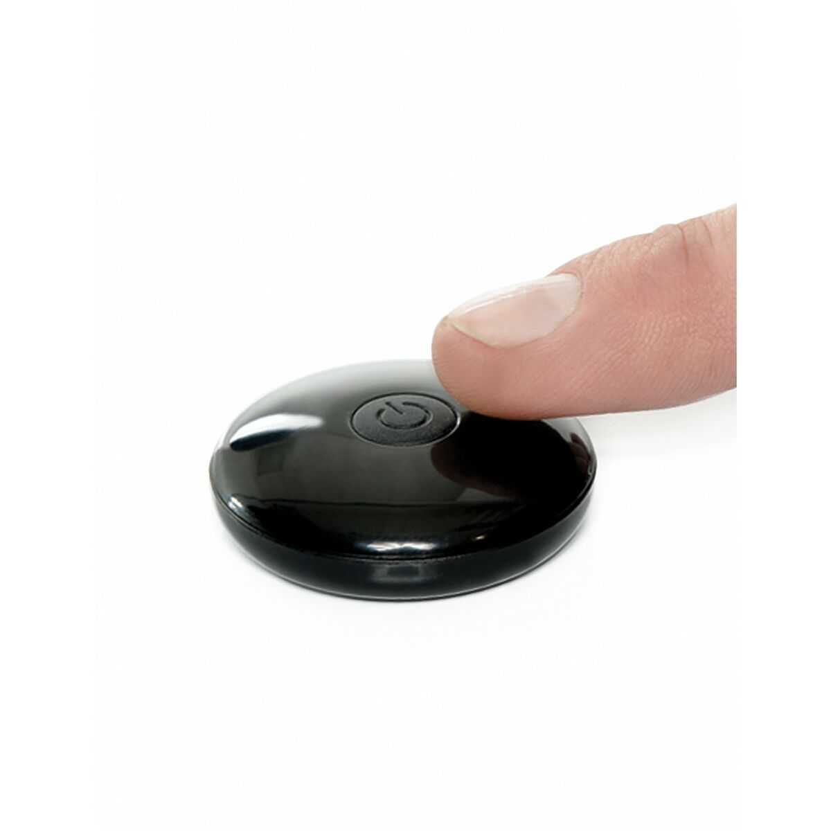 V5HE8A1EE445E06799B63F83D39DA4C86A7R5085306P5