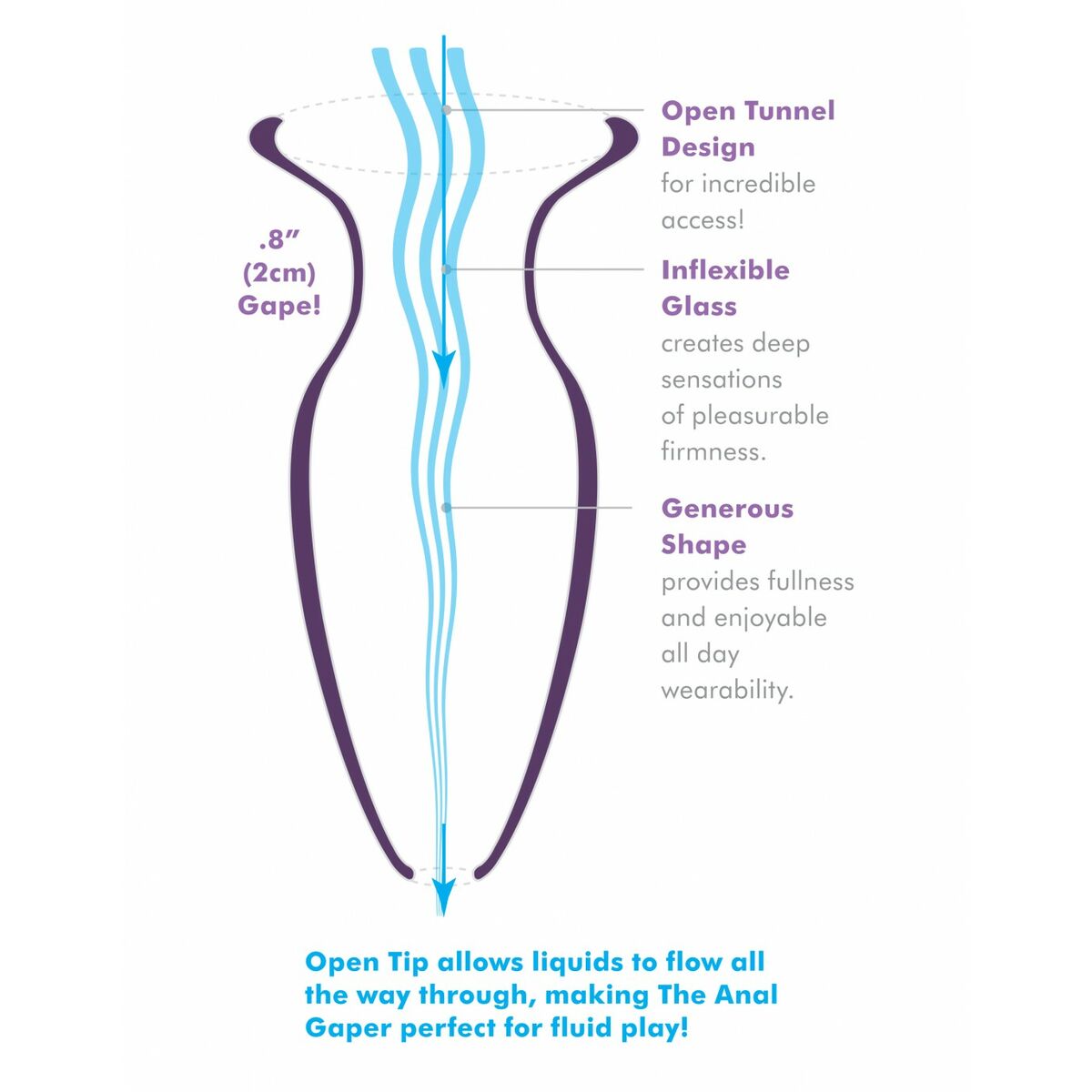 V4HB7FBC14F77861AB1D86CBA9F5212C2CFR5112433P4