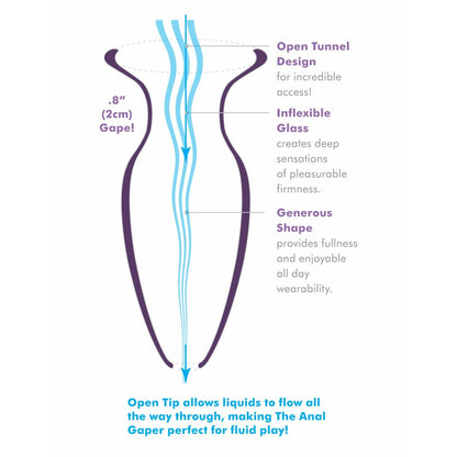 V4HB7FBC14F77861AB1D86CBA9F5212C2CFR5112433P4