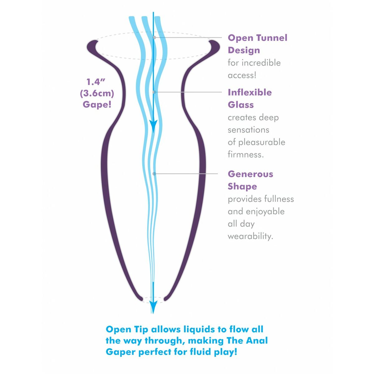 V5H34306E362D449CE72F45F5D6EB9F07D8R5085314P4