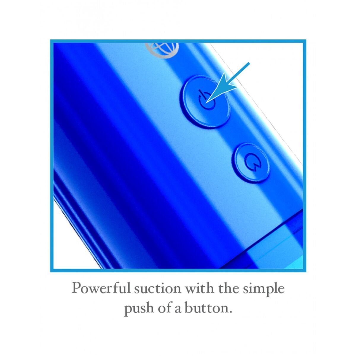 V3H117907C582A1FB3C7348337387622C8CR7410103P3