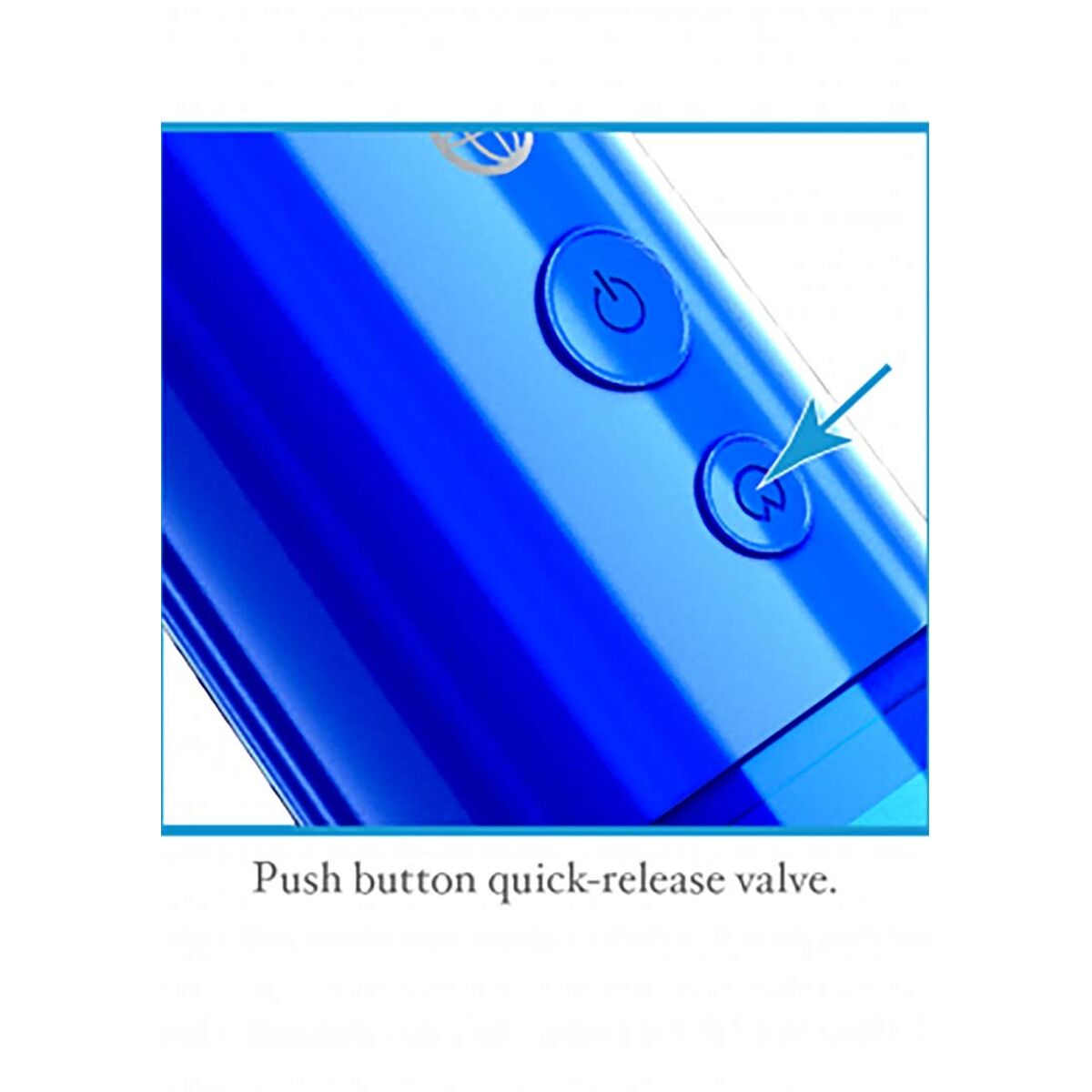 V3HBFA76A14172298EEDDCC8E5562D91E88R7410115P9