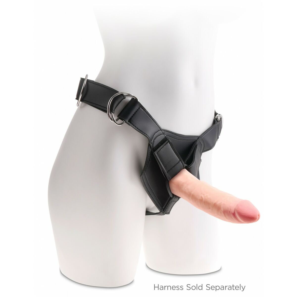 V5H3E40333A0D9B773E7B12415399390BC3R5108768P6