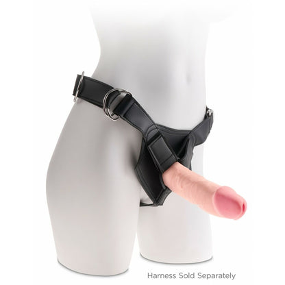 V5H1873E9644CF166078A60C47C529ACD8AR5083833P6