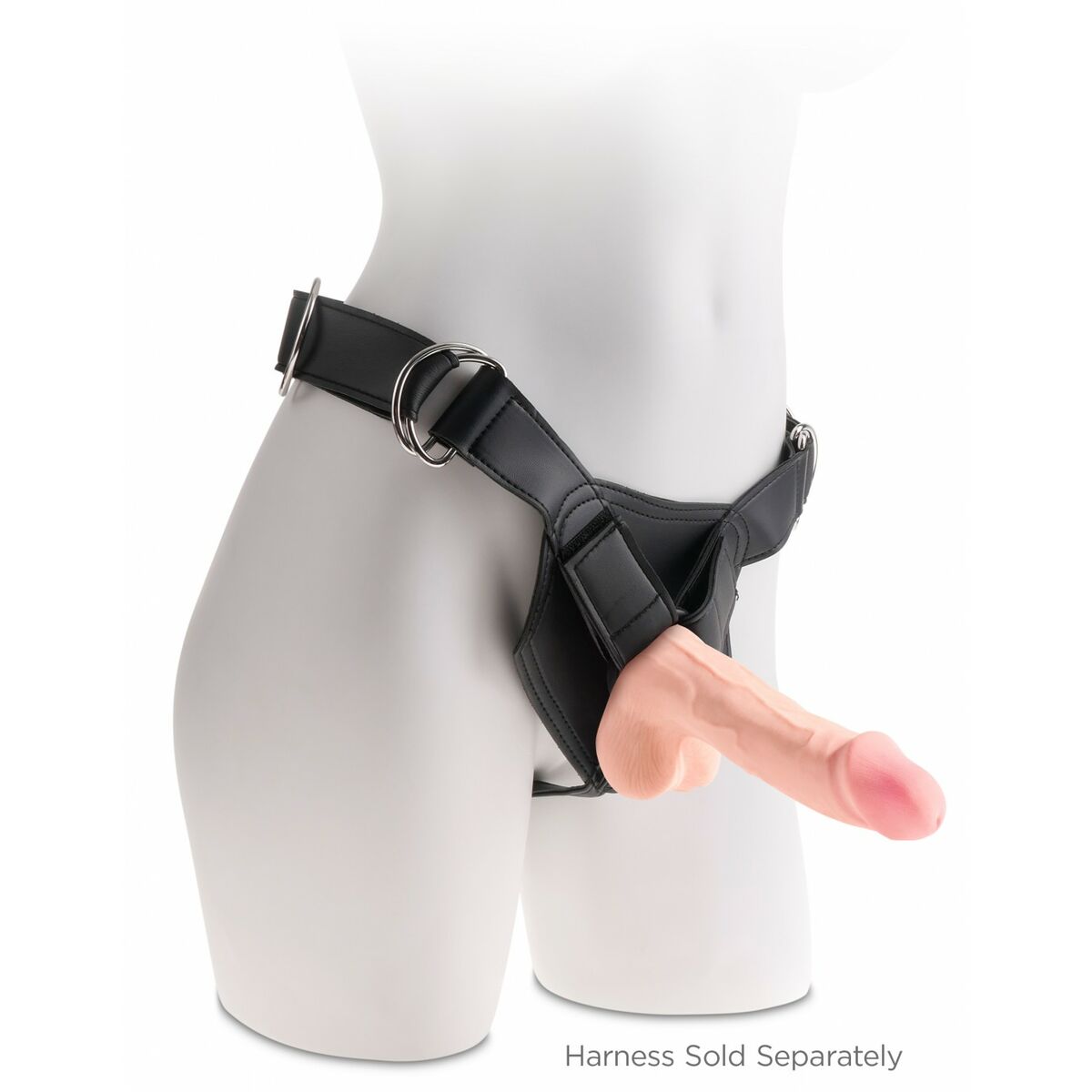 V7H6CFF4A4DA979FBD908BD1D40D161A320R7068631P5