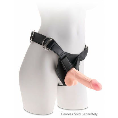 V7H6CFF4A4DA979FBD908BD1D40D161A320R7068631P5