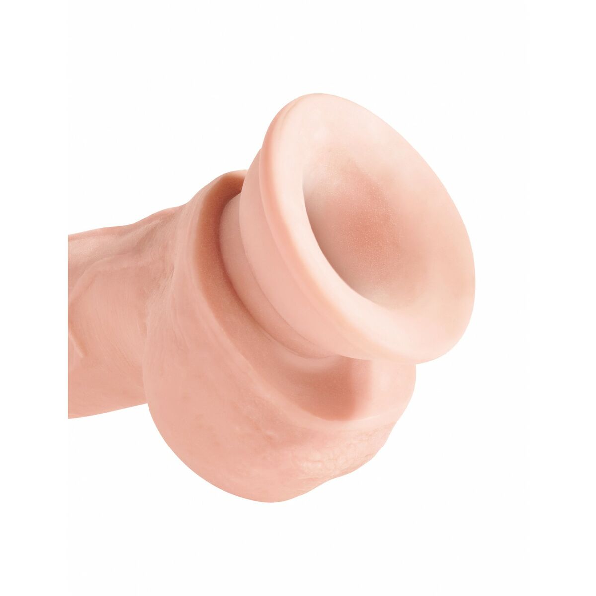 V5H335606CFF625CBED29DE433DF6210465R5108908P7