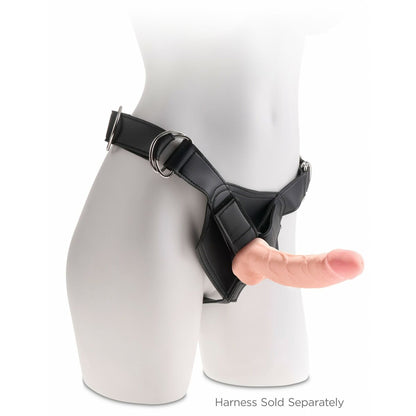 V7H7A418A1B4ED369B9C43E868D1946B7B6R7069026P6