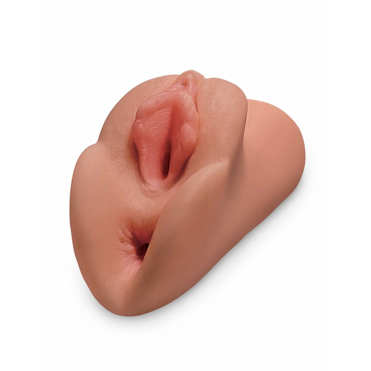 V5H297B56100D80C86F0701CBBDEF5E3D9BR5120416P3