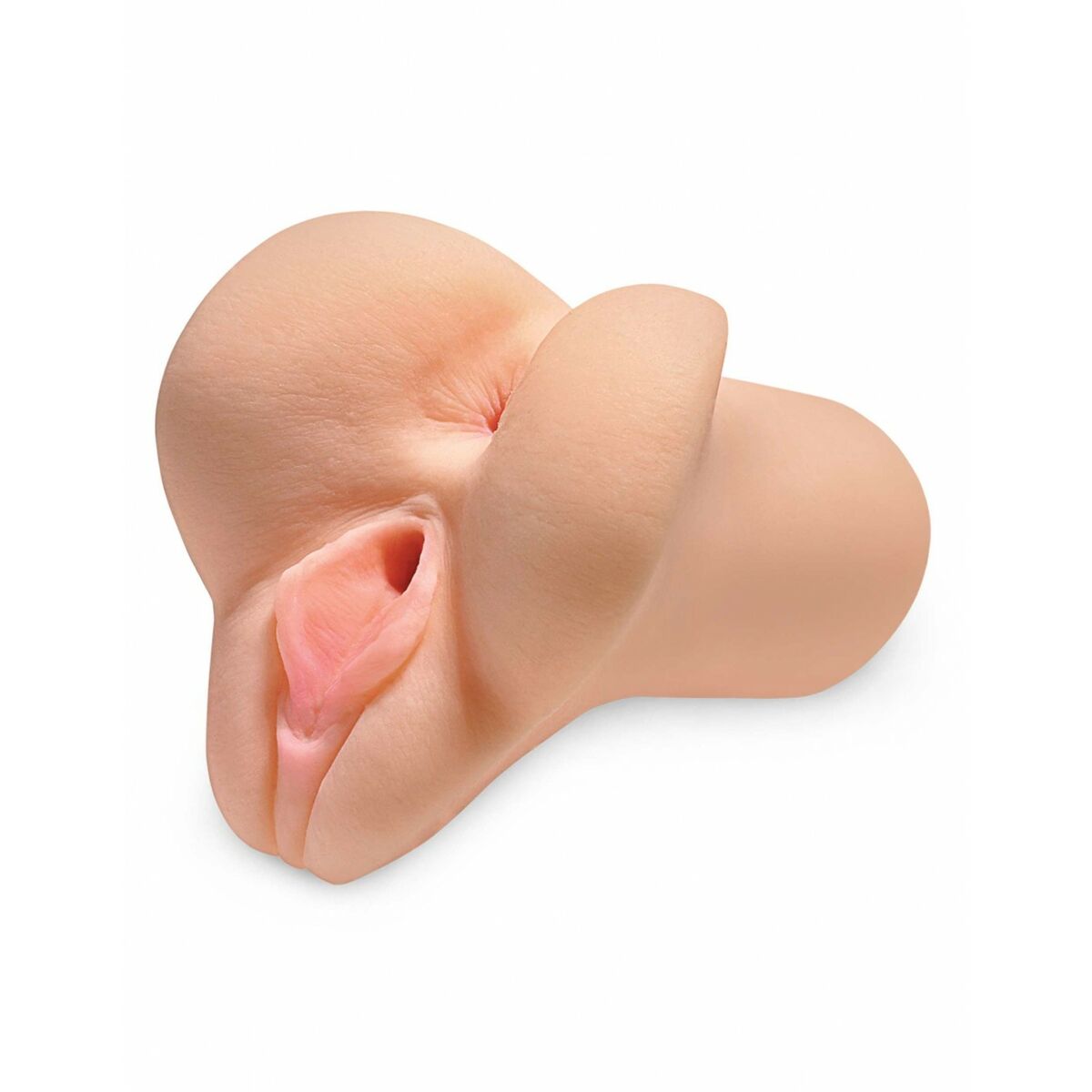 V5H463B47362716BBC6E4B006CB68E91B94R5116197P3