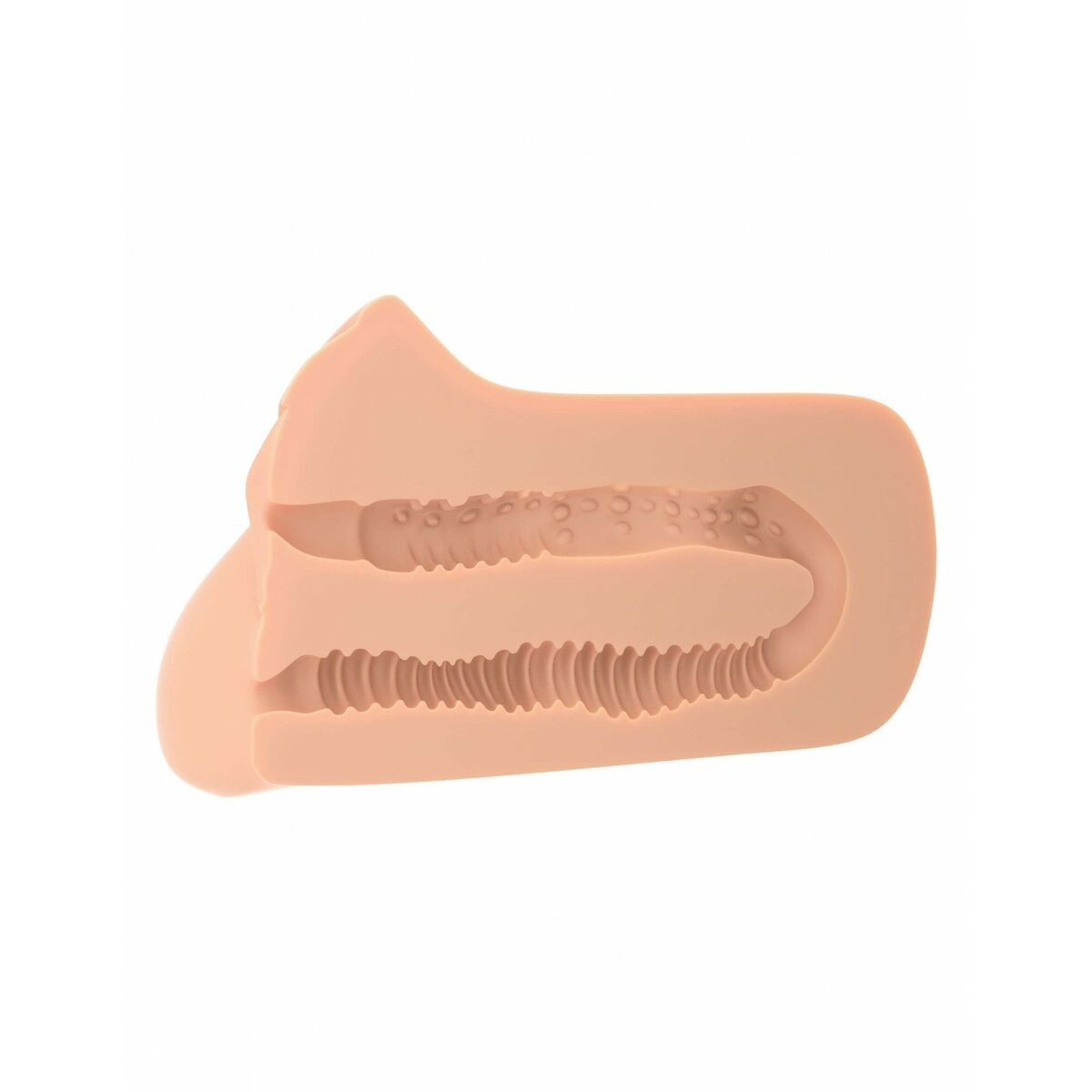 V5H08B15AC256053E90A885E692D12E7063R5116199P4