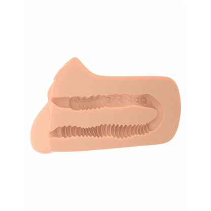 V5H08B15AC256053E90A885E692D12E7063R5116199P4