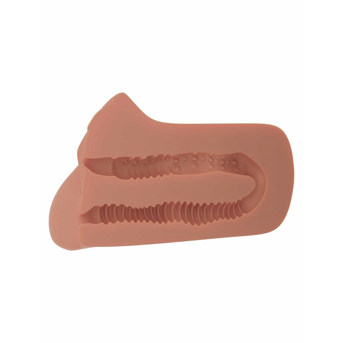 V5HD3254E84C6281B61DCEE5356DD4132A0R5085175P4