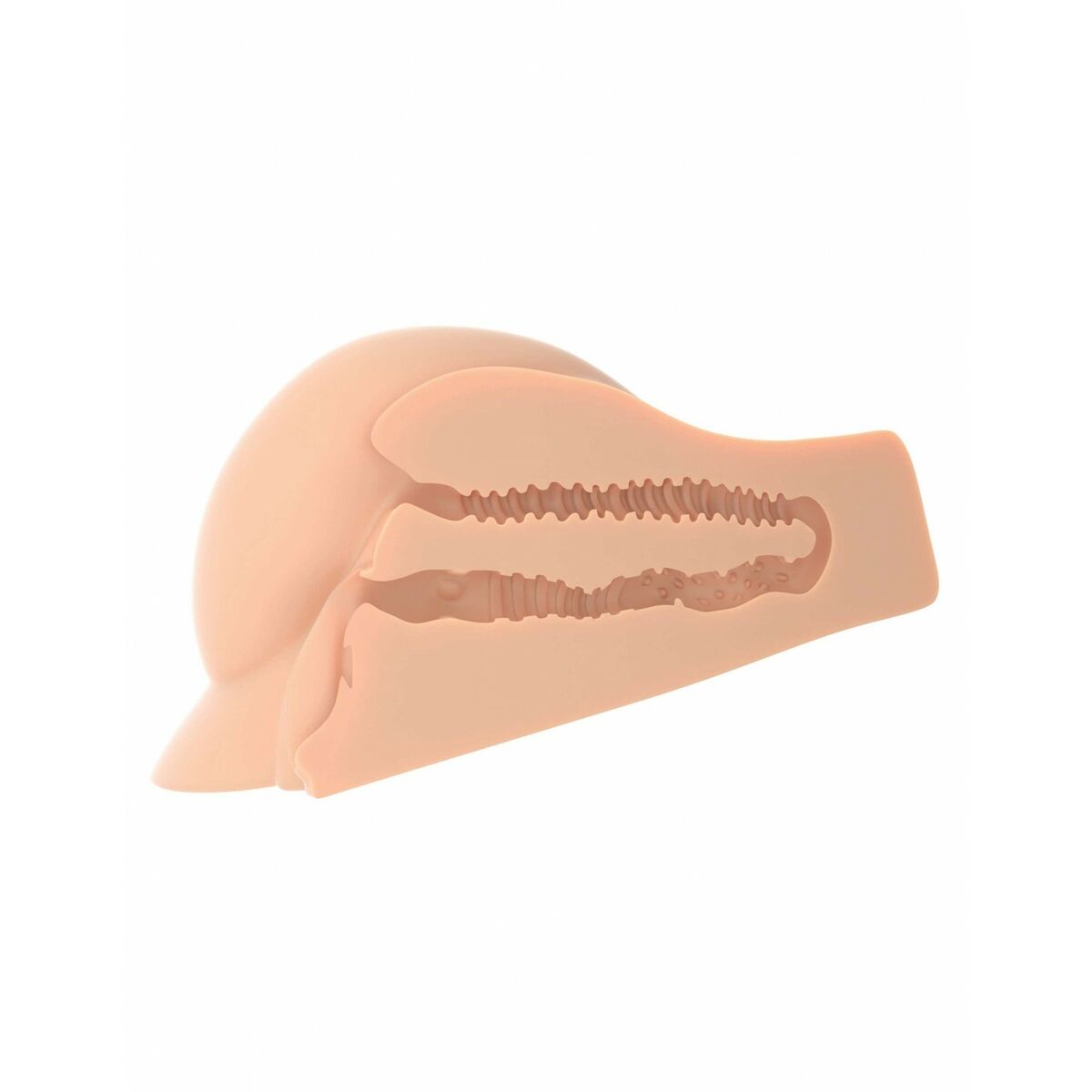 V4H9967B1D95A5B63DD517EA161928429CBR5577925P4