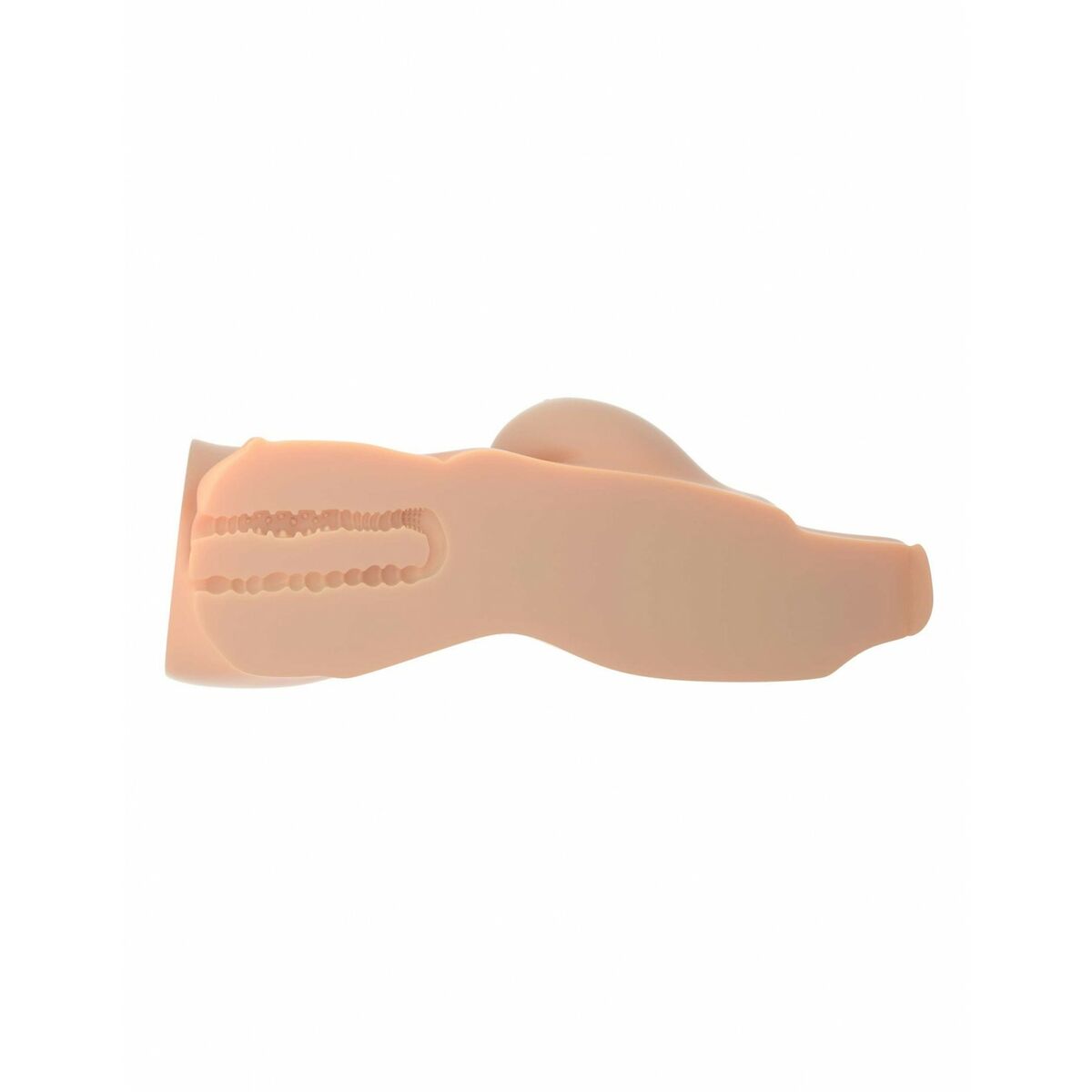 V5H87D7065124F913C49083243728489AA3R5097107P4