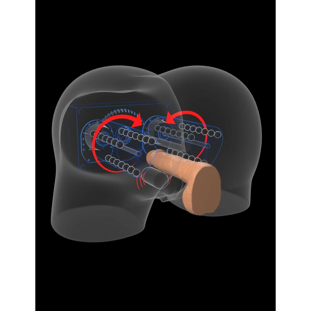 V5HD0C95E86E9CE918D4641213010F60741R5274932P5