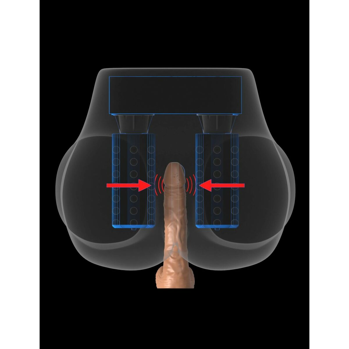 V5H612C0699C6A46D9AA810A55D55B310A3R5274933P6