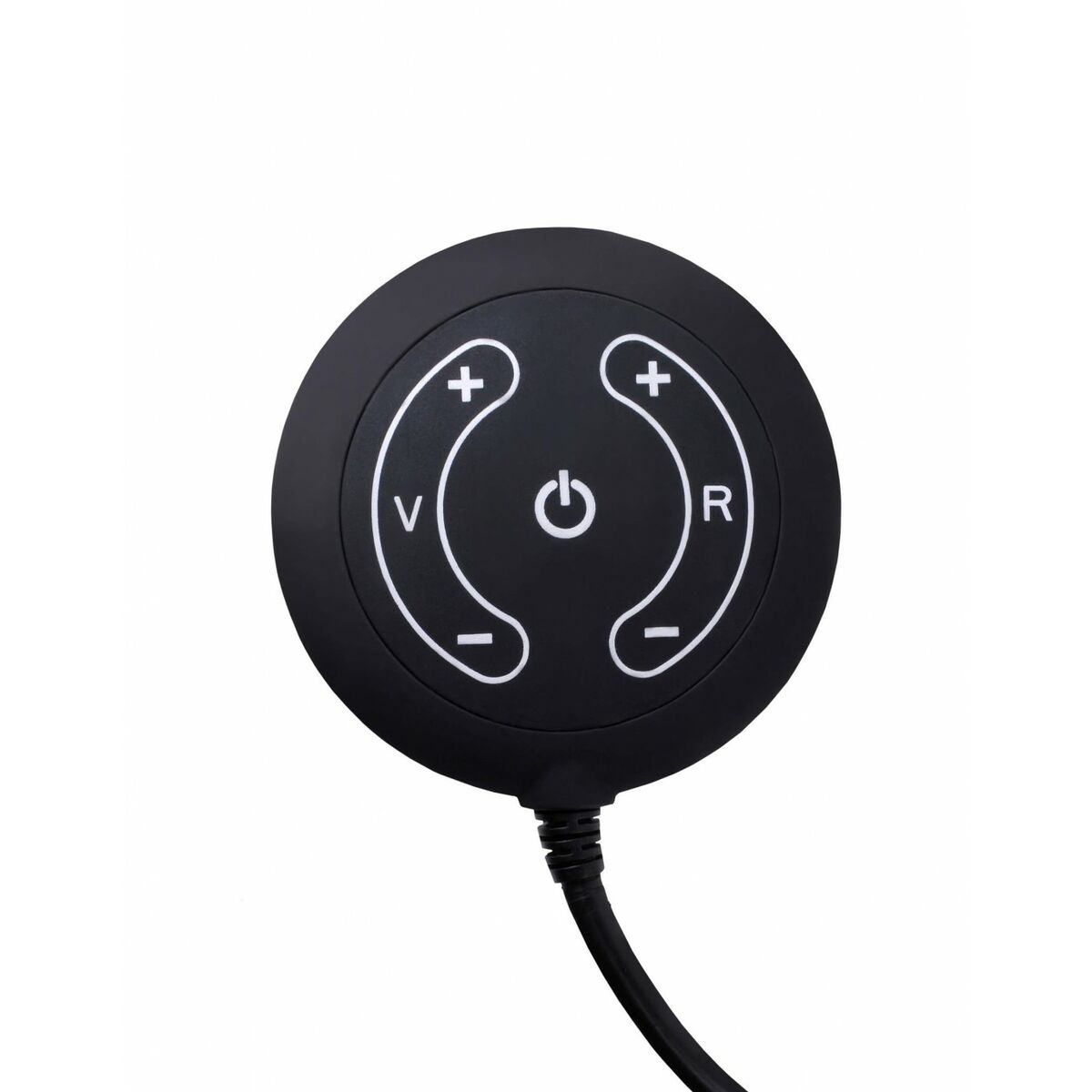 V5H7E559E31263BBFC6491CC8056A477D86R5274934P7