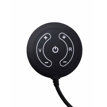 V5H7E559E31263BBFC6491CC8056A477D86R5274934P7