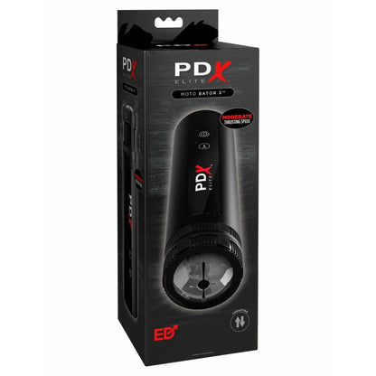 V5HBBDEFFD5000810BD4E9977FAAE640C2ER5014959P2