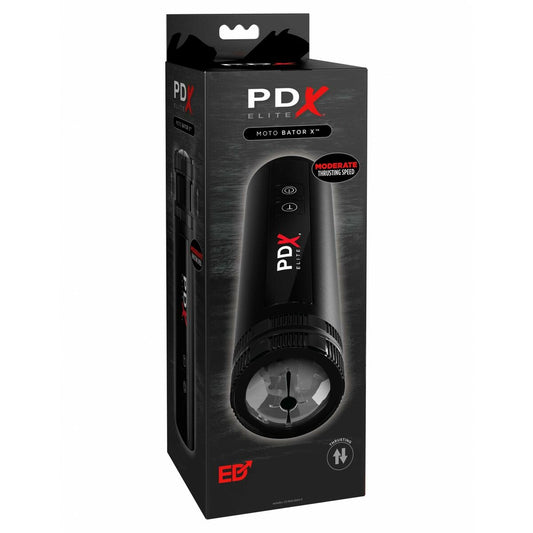 V5HBBDEFFD5000810BD4E9977FAAE640C2ER5014959P2