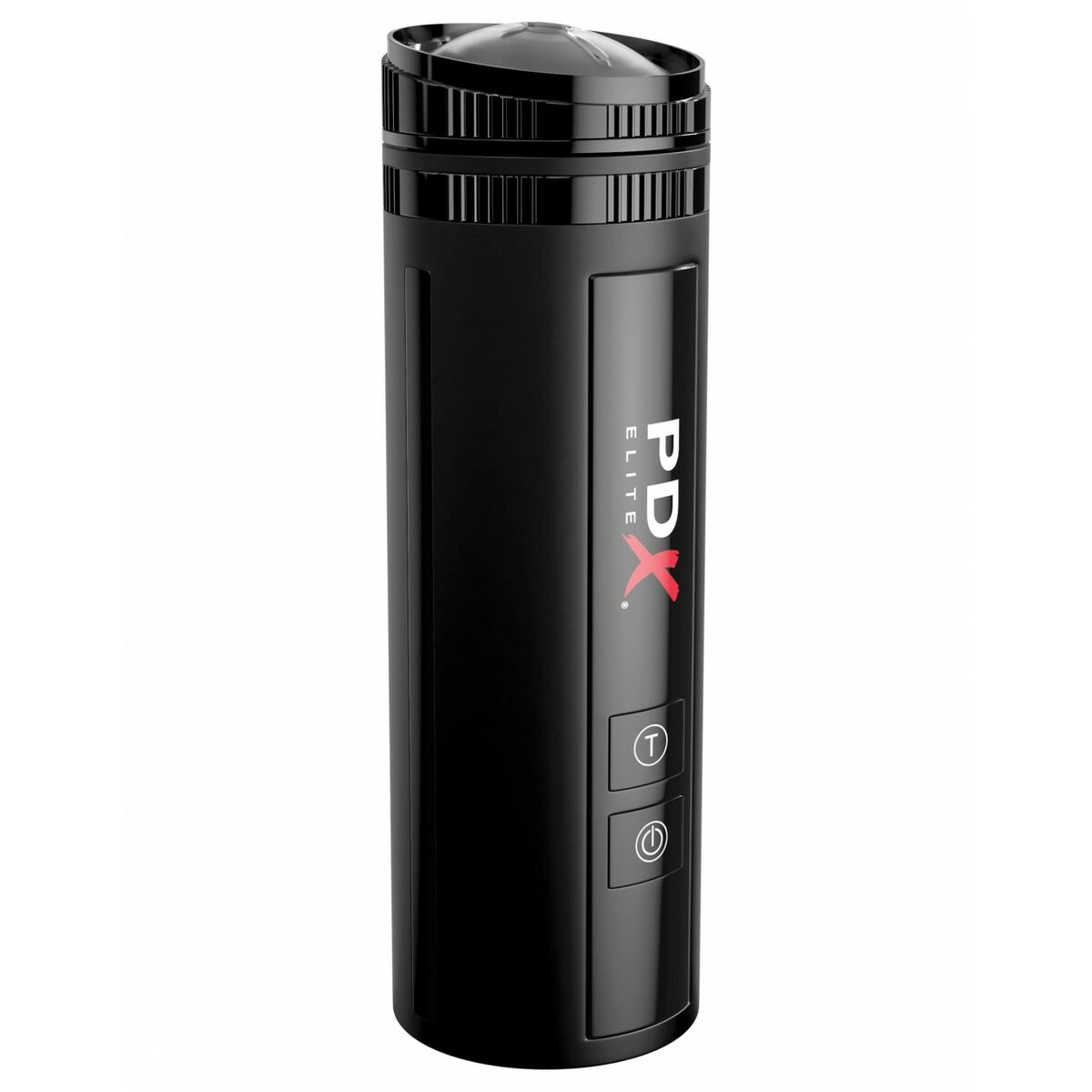 V5H704A95503A2E6C91F88DE92B68CFD453R5014961P4