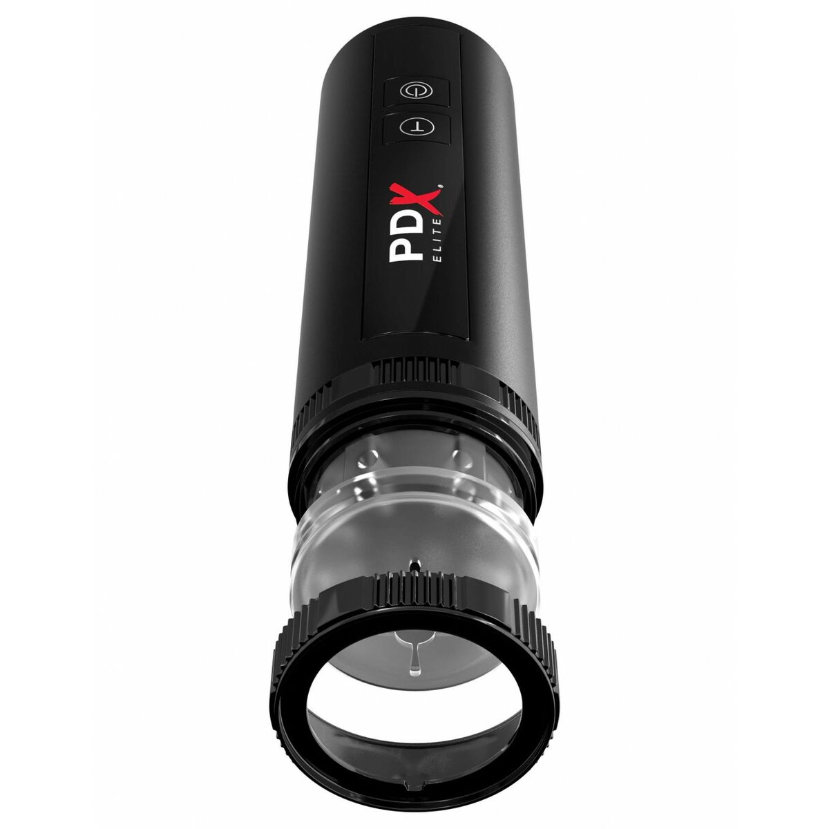 V5H0CBC6C230304A6B4C83B2D03F30E3415R5014964P6