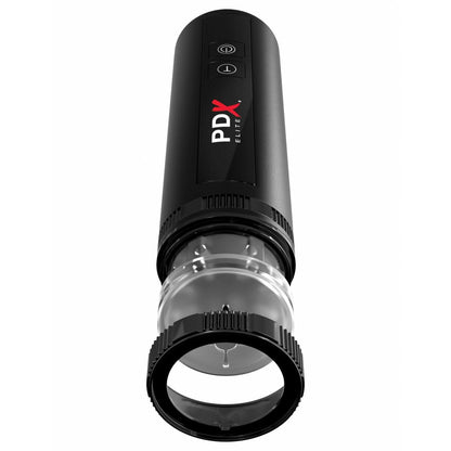 V5H0CBC6C230304A6B4C83B2D03F30E3415R5014964P6