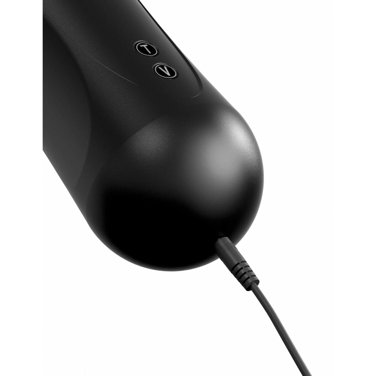 V5H0F0E81058ADC202D0D0038915F8C8352R4967444P2