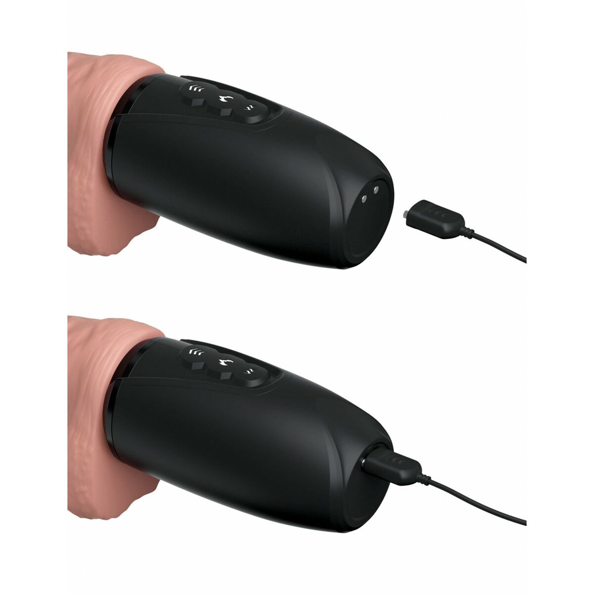 V5H1C791C9A236B8AE806386C6758051051R5120515P9