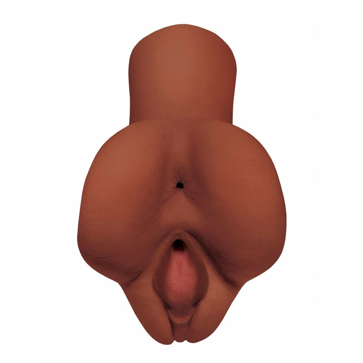 V5H72E5F323AA63260188595F4AFB478095R5116204P1