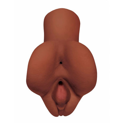 V5H72E5F323AA63260188595F4AFB478095R5116204P1