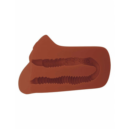 V5H21619D776584BAC21356D74ACD938F65R5116213P4