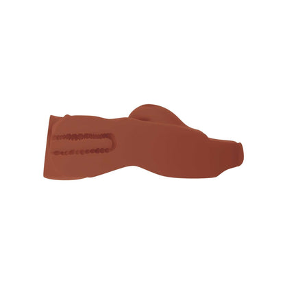 V5H35F39A4B6317E9A4F11D4D0212C270C7R5116398P5