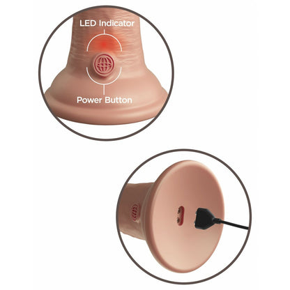 V2H66E04F00418468153C1EE2706968AE80R5857882P8