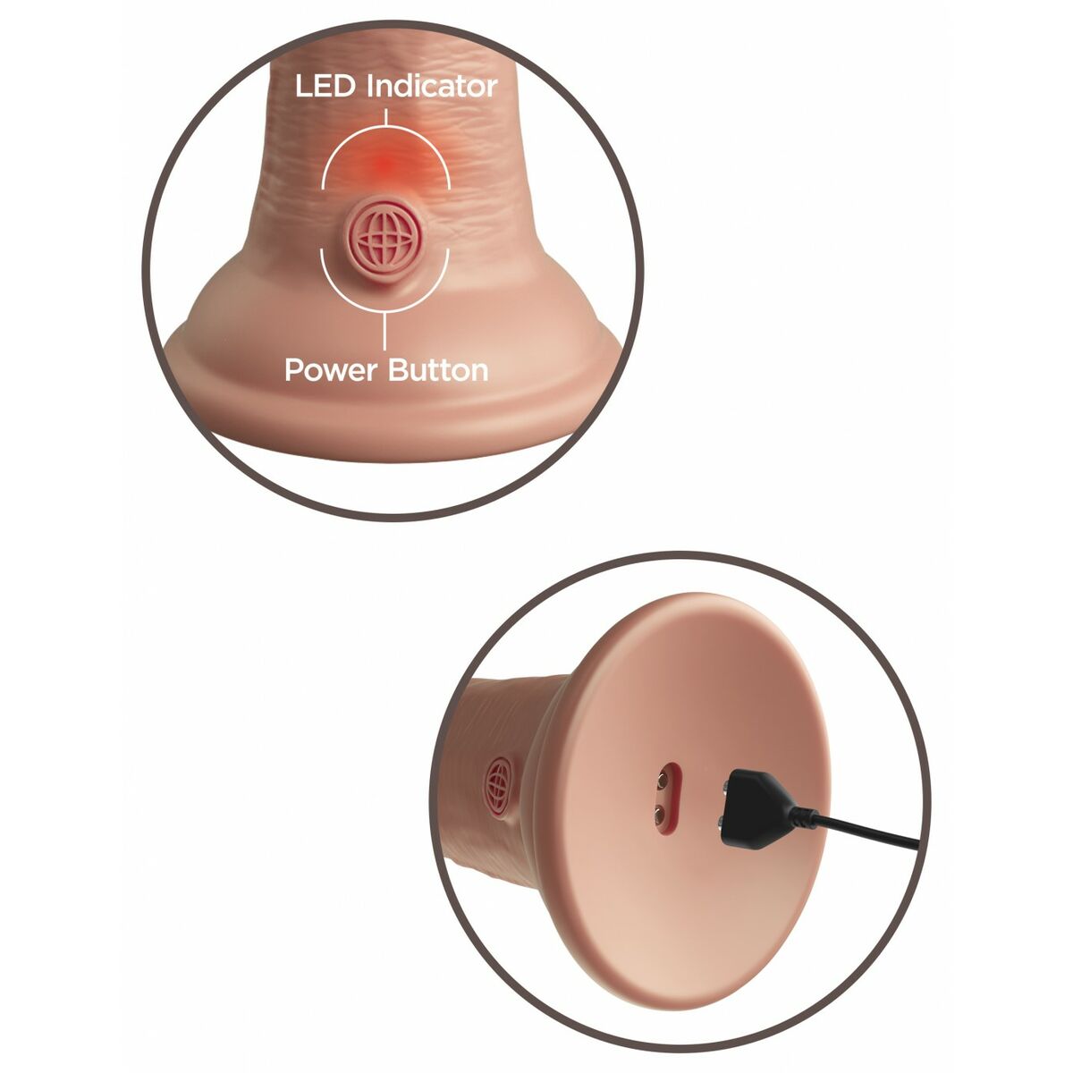 V5H46E3C55663CCB199337199A77A07BA9ER5092635P8