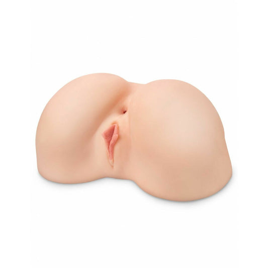 V5H36DF7F8D7DC5635F5C803BE8A57D97B7R5116268P1